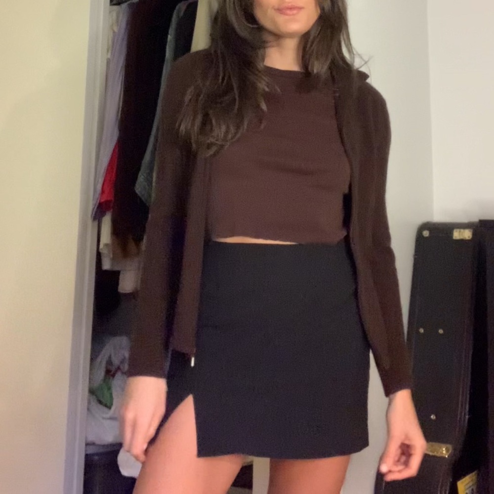 jones ny zip up